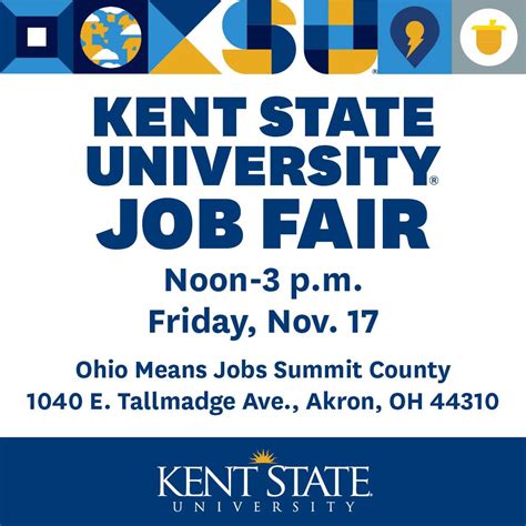 kent city jobs|kent state jobs openings.